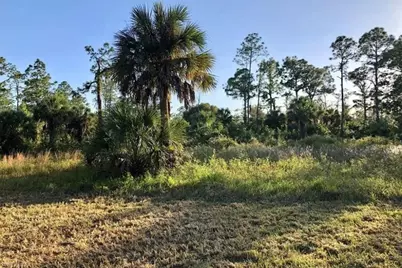 3660 12th Ave NE, Naples, FL 34120 - Photo 5