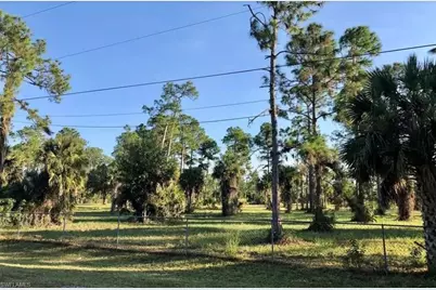 3660 12th Ave NE, Naples, FL 34120 - Photo 11