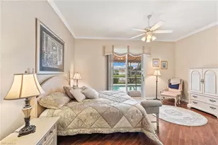 5292 Hawkesbury Way, Naples, FL 34119 - Photo 13