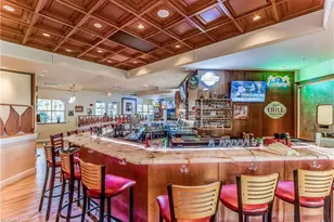 5292 Hawkesbury Way, Naples, FL 34119 - Photo 35