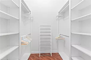 5292 Hawkesbury Way, Naples, FL 34119 - Photo 15