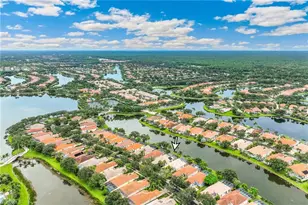 5292 Hawkesbury Way, Naples, FL 34119 - Photo 31