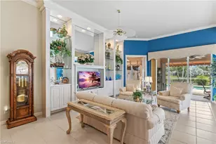 5292 Hawkesbury Way, Naples, FL 34119 - Photo 7