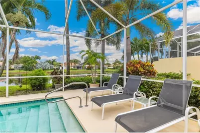 5292 Hawkesbury Way, Naples, FL 34119 - Photo 23