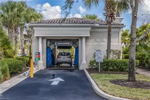 5292 Hawkesbury Way, Naples, FL 34119 - Photo 41