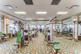 5292 Hawkesbury Way, Naples, FL 34119 - Photo 39