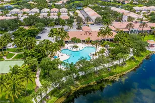 5292 Hawkesbury Way, Naples, FL 34119 - Photo 43