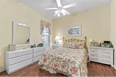 5292 Hawkesbury Way, Naples, FL 34119 - Photo 17