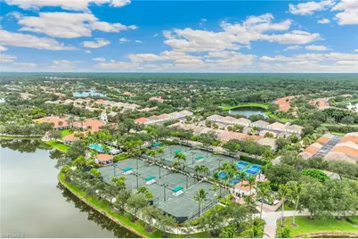 5292 Hawkesbury Way, Naples, FL 34119 - Photo 37