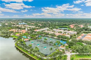 5292 Hawkesbury Way, Naples, FL 34119 - Photo 37