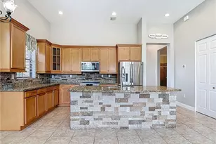 5118 Genoa St, Ave Maria, FL 34142 - Photo 11