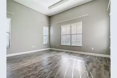 5118 Genoa St, Ave Maria, FL 34142 - Photo 17