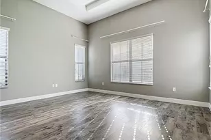 5118 Genoa St, Ave Maria, FL 34142 - Photo 17