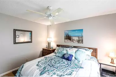 185 Penny Ln #3122, Naples, FL 34112 - Photo 19