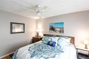 185 Penny Ln, Naples, FL 34112 - Photo 19