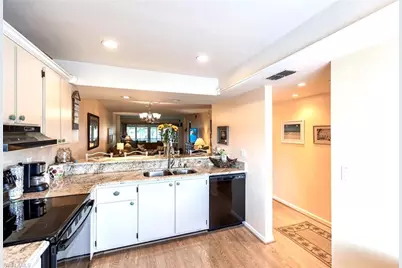 185 Penny Ln #3122, Naples, FL 34112 - Photo 7