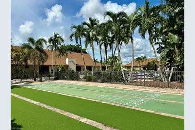 185 Penny Ln #3122, Naples, FL 34112 - Photo 31