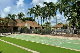 185 Penny Ln, Naples, FL 34112 - Photo 31