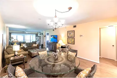 185 Penny Ln #3122, Naples, FL 34112 - Photo 3