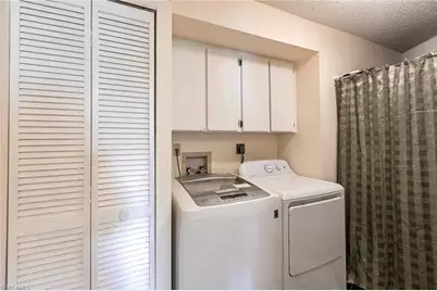 185 Penny Ln #3122, Naples, FL 34112 - Photo 21