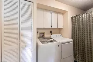 185 Penny Ln, Naples, FL 34112 - Photo 21