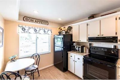 185 Penny Ln #3122, Naples, FL 34112 - Photo 9