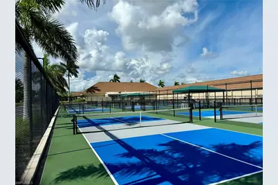 185 Penny Ln #3122, Naples, FL 34112 - Photo 29