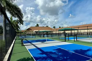 185 Penny Ln, Naples, FL 34112 - Photo 29