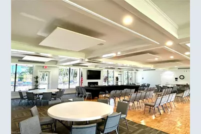 185 Penny Ln #3122, Naples, FL 34112 - Photo 25