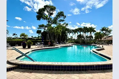 185 Penny Ln #3122, Naples, FL 34112 - Photo 23