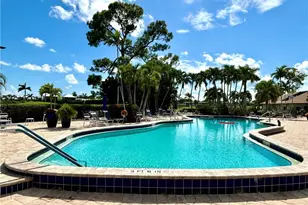 185 Penny Ln, Naples, FL 34112 - Photo 23