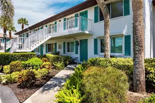 185 Penny Ln, Naples, FL 34112 - Photo 1