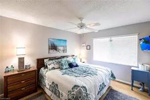 185 Penny Ln, Naples, FL 34112 - Photo 17