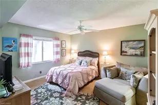 185 Penny Ln, Naples, FL 34112 - Photo 15