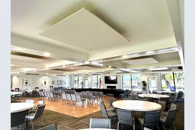 185 Penny Ln #3122, Naples, FL 34112 - Photo 27