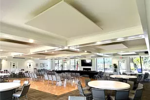 185 Penny Ln, Naples, FL 34112 - Photo 27