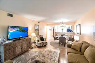 185 Penny Ln, Naples, FL 34112 - Photo 5