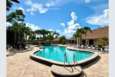 185 Penny Ln #3122, Naples, FL 34112 - Photo 35