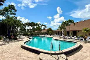 185 Penny Ln, Naples, FL 34112 - Photo 35