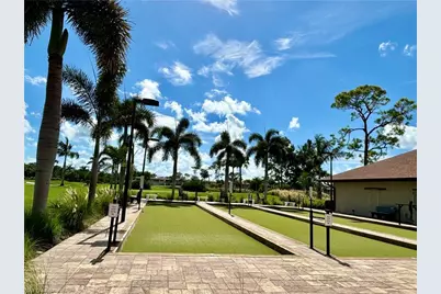 185 Penny Ln #3122, Naples, FL 34112 - Photo 33