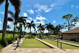 185 Penny Ln, Naples, FL 34112 - Photo 33