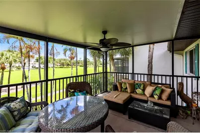 185 Penny Ln #3122, Naples, FL 34112 - Photo 13