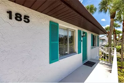 185 Penny Ln #3122, Naples, FL 34112 - Photo 37