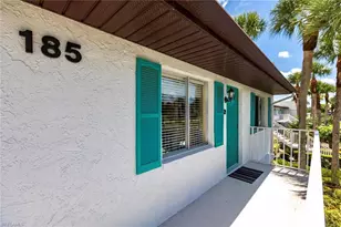 185 Penny Ln, Naples, FL 34112 - Photo 37