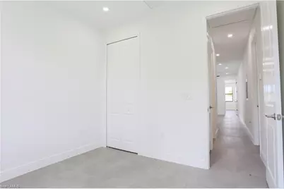 10830 St Lucia Ct, Bonita Springs, FL 34135 - Photo 17