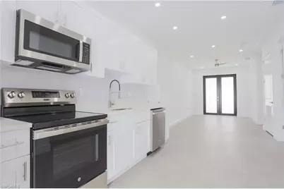 10830 St Lucia Ct, Bonita Springs, FL 34135 - Photo 13