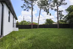 10830 St Lucia Ct, Bonita Springs, FL 34135 - Photo 27