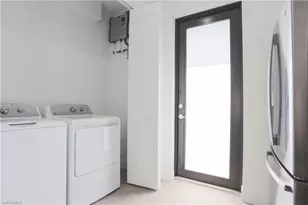 10830 St Lucia Ct, Bonita Springs, FL 34135 - Photo 15