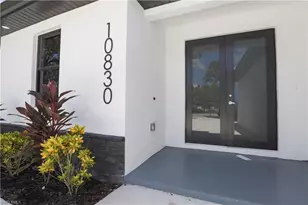 10830 St Lucia Ct, Bonita Springs, FL 34135 - Photo 5