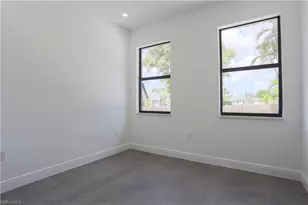 10830 St Lucia Ct, Bonita Springs, FL 34135 - Photo 23